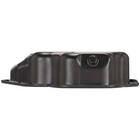 Spectra Premium Engine Oil Pan, Nsp26C NSP26C